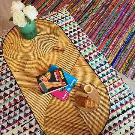 Apartment Super Studio Proche Montmartre ! *